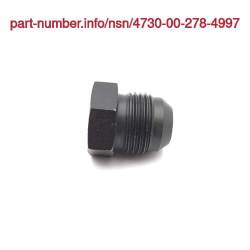 NSN 4730-00-278-4997