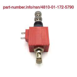 NSN 4810-01-172-5790