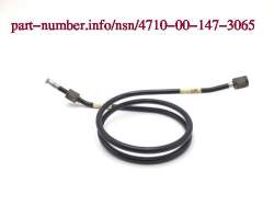 NSN 4710-00-147-3065