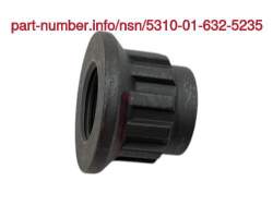 NSN 5310-01-632-5235