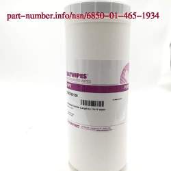 NSN 6850-01-465-1934