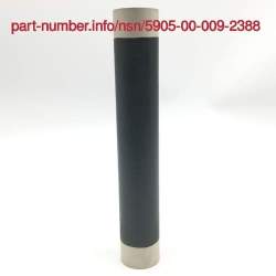 NSN 5905-00-009-2388