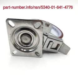 NSN 5340-01-641-4776