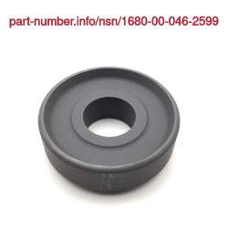 Picture of NSN 1680-00-046-2599 NSN 1680-00-046-2599