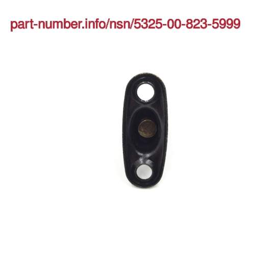 NSN 5325-00-823-5999