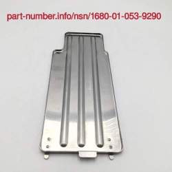 Picture of NSN 1680-01-053-9290 NSN 1680-01-053-9290