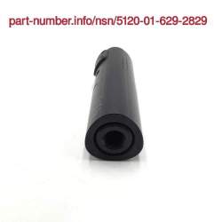 NSN 5120-01-629-2829