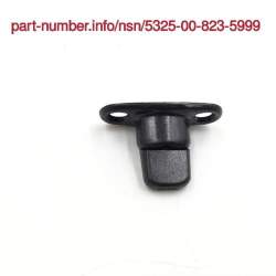 NSN 5325-00-823-5999