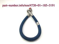 NSN 4720-01-185-3191