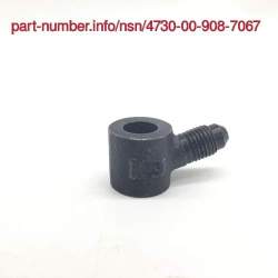 NSN 4730-00-908-7067