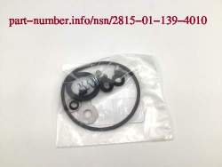 Picture of NSN 2815-01-139-4010 NSN 2815-01-139-4010