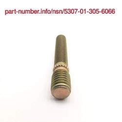NSN 5307-01-305-6066