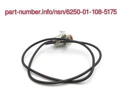 NSN 6250-01-108-5175