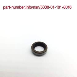 Picture of NSN 5330-01-101-8016 NSN 5330-01-101-8016