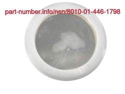 NSN 8010-01-446-1798