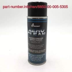 NSN 6850-00-005-5305