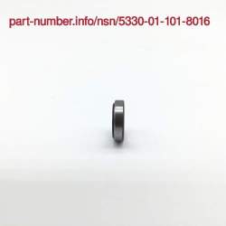 Picture of NSN 5330-01-101-8016 NSN 5330-01-101-8016