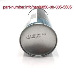 NSN 6850-00-005-5305