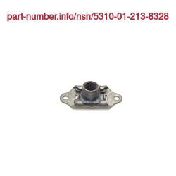 NSN 5310-01-213-8328