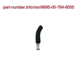 NSN 6695-00-764-6055