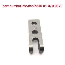 NSN 5340-01-370-9870