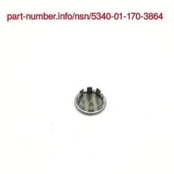 NSN 5340-01-170-3864
