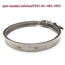 NSN 5342-01-483-3454