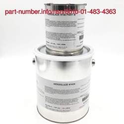 NSN 8010-01-483-4363