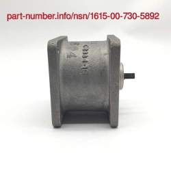 NSN 1615-00-730-5892