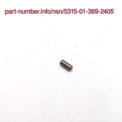 NSN 5315-01-369-2405
