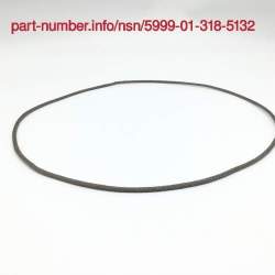 Picture of NSN 5999-01-318-5132 NSN 5999-01-318-5132