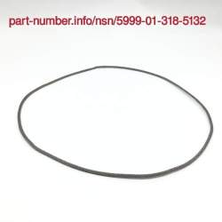 Picture of NSN 5999-01-318-5132 NSN 5999-01-318-5132