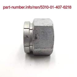 NSN 5310-01-407-6218