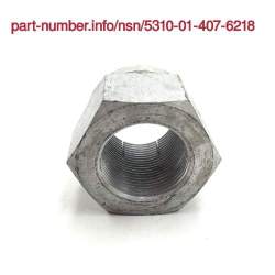 NSN 5310-01-407-6218