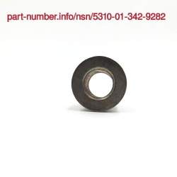 NSN 5310-01-342-9282