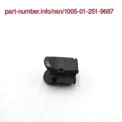 NSN 1005-01-251-9687