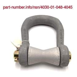 NSN 4030-01-048-4045