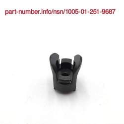 NSN 1005-01-251-9687