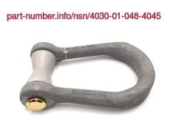 NSN 4030-01-048-4045