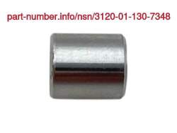 NSN 3120-01-130-7348