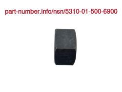 NSN 5310-01-500-6900