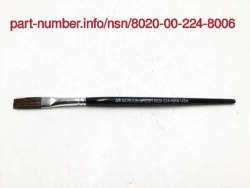 NSN 8020-00-224-8006