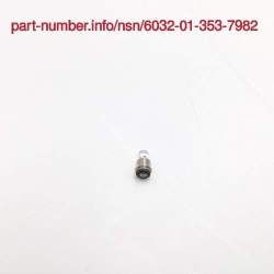 NSN 6032-01-353-7982