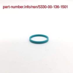 NSN 5330-00-136-1501