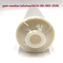 Picture of NSN 4610-00-005-5030 NSN 4610-00-005-5030