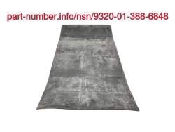 NSN 9320-01-388-6848