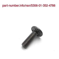 NSN 5306-01-352-4788