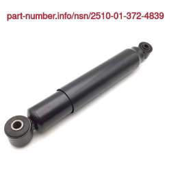 NSN 2510-01-372-4839