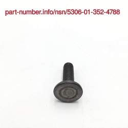 NSN 5306-01-352-4788