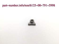 Picture of NSN 6125-00-791-5998 NSN 6125-00-791-5998